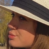 Shaylalosierr Alaston