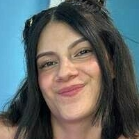 Shaylin Leith Alaston