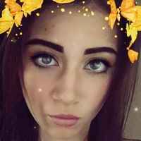 Shaynaivxx Alaston