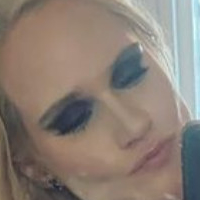 Shazza McKenzie Alaston