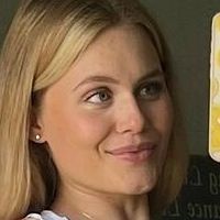 Shea Spence Alaston