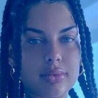 sheagreekfreak Alaston