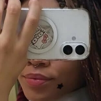 Shego.shegone Alaston