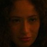 Sheily Jimenez Alaston