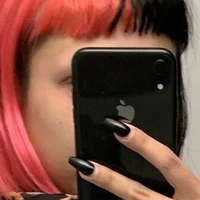 sheiscursed Alaston