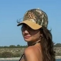 Shelby Abbott Alaston