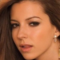 Shelby Chesnes Alaston