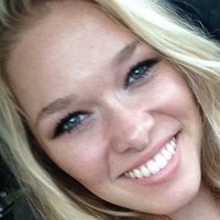 Shelby Lang Alaston