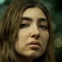 Shelby Young Ai Porn Alaston