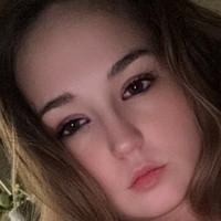 shelbybabi00 Alaston