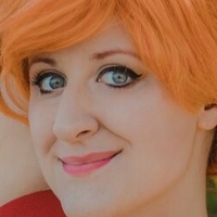 shelbyeileencosplay Alaston