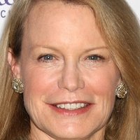 Shelley Hack Alaston