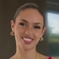 Shellylove Alaston