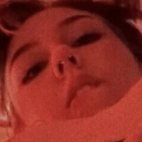 Shenoa Sins Alaston