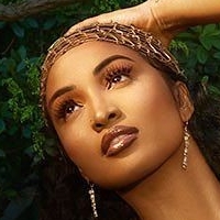 Shenseea Alaston