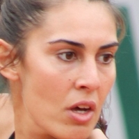 Shérazad Reix Alaston