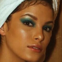 Sherease Spinale Alaston