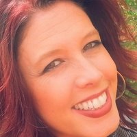 Sheri Able Alaston