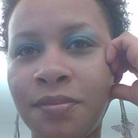 Sherise Roland Alaston