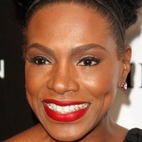 Sheryl Lee Ralph Alaston
