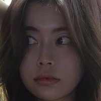 Shibuya Yuri Alaston