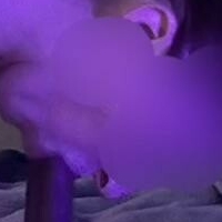 ShieldMaidenMILF Alaston