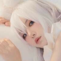 Shika.daily Alaston