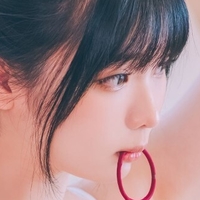 shimotsuki18 Alaston