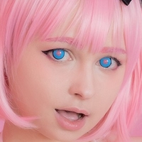 Уоshinоbi Alaston