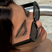 Shine Kaur Alaston