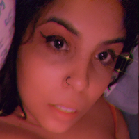 shinigamibitxh Alaston