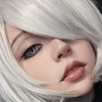 Shinuki Alaston