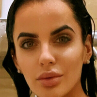 shinylindaa Alaston