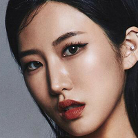ShinyooJeong Alaston