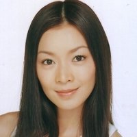 Shion Machida Alaston