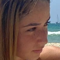 Shira Graivers Alaston