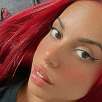 Shira Mosi Alaston
