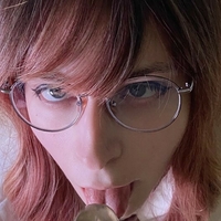 Shirayuki_hime Alaston