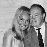 Shirley Eaton Alaston