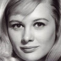 Shirley Knight Alaston