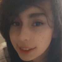 Shiruwu Alaston