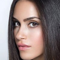 Shiva Negar Alaston