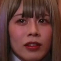 Shizuku Kokoro_1372 Alaston