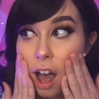 Shoe0nhead Alaston