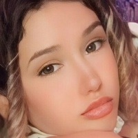 shookiss Alaston
