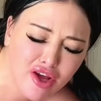 shotbyjey.of Alaston