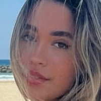 Shoval Ben Naim Alaston