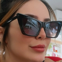 Showliana Alaston