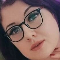 Showmeviolet Alaston