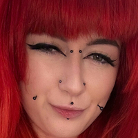 shpookyseraphina Alaston